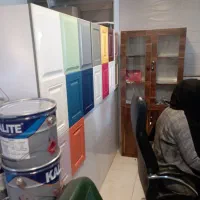 سیلر کیلر پلی اورتان|خدمات پیشه و مهارت|چهارباغ, |دیوار