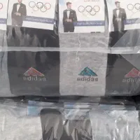 جوراب  جین ۱۹۰ هزار تومان|لباس|بوشهر, |دیوار