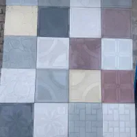 موزاییک پلیمری