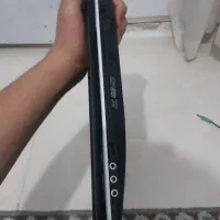 لبتاب|رایانه همراه|شهریار, شهریار|دیوار