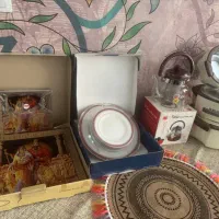 لوازم اشپزخانه|ظروف نگهدارنده، پلاستیکی، یک‌بارمصرف|شیراز, انجیر|دیوار