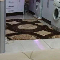 فرش|فرش|بندرعباس, |دیوار
