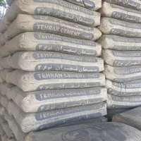 ماسه سیمان گچ و غیره|عمدهفروشی|تهران, ازگل|دیوار