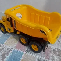 ماشین و اسکیت برد|اسباببازی بچه|تهران, نظامآباد|دیوار