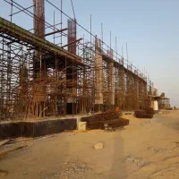 جوشکارسیار|خدمات پیشه و مهارت|چابهار, |دیوار