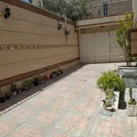 منزل ویلایی در بست 156 متری نزدیک خیابان اصلی|اجارهٔ خانه و ویلا|اصفهان, جوزدان الیادران|دیوار