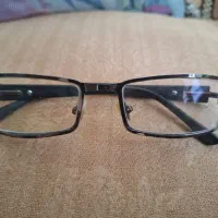 فریم عینک|زیورآلات و اکسسوری|شیراز, کوی آزادگان|دیوار
