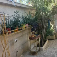 فروش منزل همکف اردوگاه|فروش خانه و ویلا|دره شهر, |دیوار