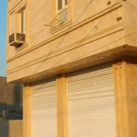 اجازه مغازه