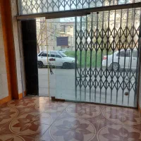 رهن مغازه 15متری  توشیبا پیام نور شهرک امام حسین|اجارهٔ مغازه و غرفه|رشت, ترمینال|دیوار
