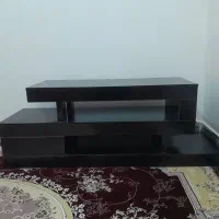 میزتلویزیون