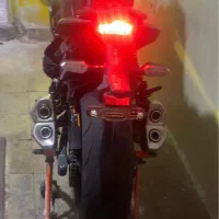 مدل ۲۰۱۹z1000