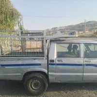 مزدا موتور ژاپن|خودرو سواری و وانت|ایذه, |دیوار