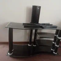 میز تلویزیون|میز تلویزیون|اصفهان, کوی شهید کشوری|دیوار