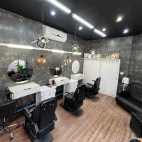 اجاره صندلی آرایشگاه مردانه