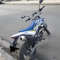 کویر ۲۰۰ مدل ۱۴۰۲