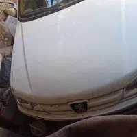 پارس مدل 88 کارکرد230|خودرو سواری و وانت|کرمان, |دیوار