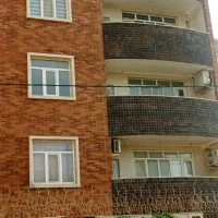 ساخت و نصب درب و پنجره دوجداره براسان تضمینی