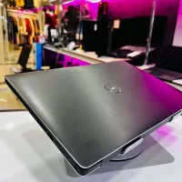 لپتاپ ویژه گیمینگ و رندرینگ دل گرافیک ۴ رم 16|رایانه همراه|بوشهر, |دیوار