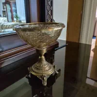 شکلات خوری مپکو