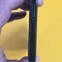 گوشی پوکوx6pro|موبایل|تهران, گلستان (شهرک راه آهن)|دیوار