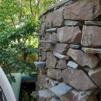 اجاره ویلادردماوند آئینه ورزان آبسرد مهرآباد پردیس|اجارهٔ کوتاهمدت ویلا و باغ|دماوند, دماوند|دیوار