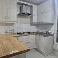 اجاره آپارتمان ۷۶ متری مصباح