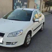 رانا lx 93