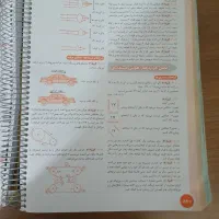 کتاب هوش فرازمینی ET (انتشارات گامی تا فرزانگان )|کتاب و مجله آموزشی|تهران,  امام زاده قاسم (نیاوران)|دیوار