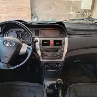 ولکسc30