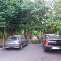 طرشت لطفعلی خانی ۷۴متر تک خواب فول|فروش آپارتمان|تهران, دانشگاه شریف|دیوار