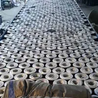 فروش و نصب ایزوگام ضمانتی نصاب ماهر