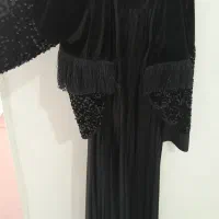 انواع مانتو ومجلسی در حد|لباس|ورامین, ورامین|دیوار