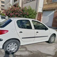 تیپ دو مدل 98