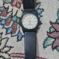 ساعت اصل ژاپون