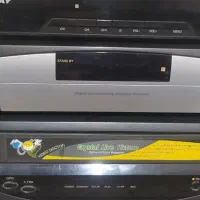 رایانه|رایانه رومیزی|پاکدشت, پاکدشت (مامازند)|دیوار