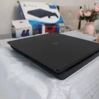 PS4 SLIM 1TB|کنسول، بازی ویدئویی و آنلاین|میانه, |دیوار