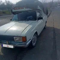 وانت پیکان|خودرو سواری و وانت|زنجان, |دیوار