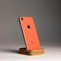 Iphone Xr 128Gb lla|موبایل|مشهد, سجاد شهر|دیوار
