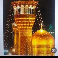 همین حالا رزرو کن