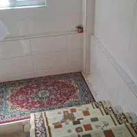 فروش دو طبقه در نبوی منش|فروش خانه و ویلا|اصفهان, کارلادان|دیوار