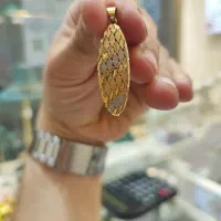 خرید و فروش طلای دست دو از ۲ درصد|جواهرات|تهران, بازار|دیوار