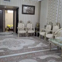 آپارتمان۹۰متری دوخواب امامت۶۸(جلال۶۵)