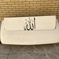 بادگیر هیوندا درحد نوی نو