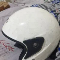 کلاه کاسکت نو نو سالم