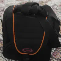 دوربین عکاسی  Canon   اصلی  نو سالم