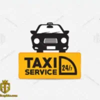 راننده خانم هستم