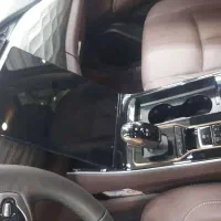 نیسان پیکاپ ترا دو کابین 2025/قیمت نهایی کارخانه|خودرو سواری و وانت|تهران, دانشگاه شریف|دیوار