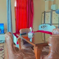 عمارت ساحلی|اجارهٔ آپارتمان|بوشهر, |دیوار