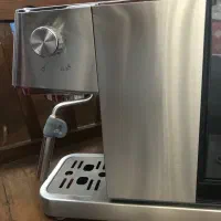 قهوه ساز مباشی|سماور، چای‌ساز، قهوه‌ساز|بهشهر, |دیوار